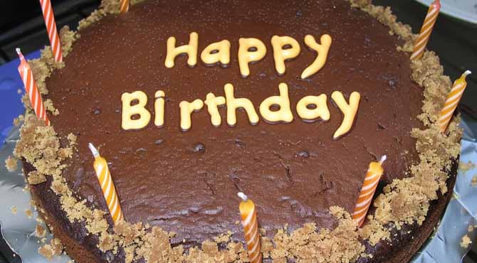 My MIL Told My Daughter the Birthday Cake She Baked Was Disgusting – So I Made Her Seriously Regret Her Words