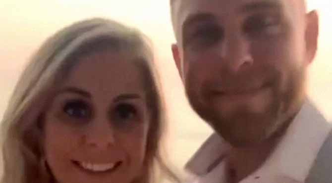 I Planned a Cheater-Themed Birthday Party to Expose My Husband, but the Real Betrayal Came From Someone I Never Expected – Story of the Day