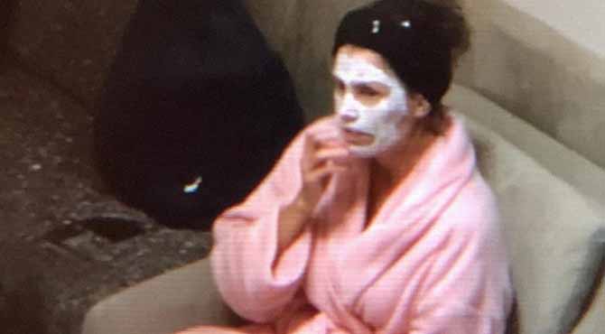 My DIL Took Over My Bathroom, Used All My Products, and Left a Mess, So I Taught Her a Lesson in Respect – Story of the Day