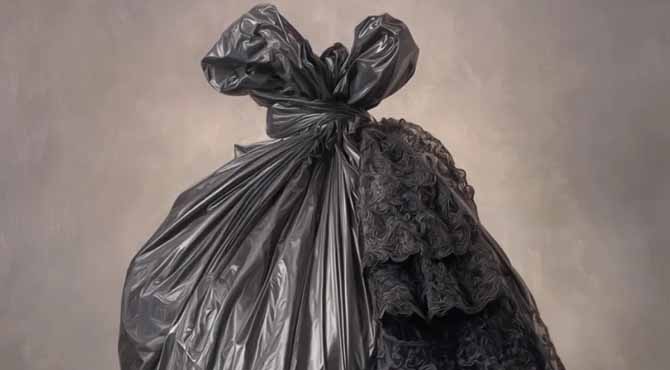 My Stepfather Threw Away My Mom’s Dresses and Makeup – I Taught Him a Lesson He’ll Never Forget