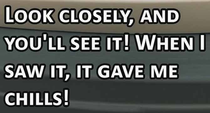 The License Plate That Fooled Everyone: Perth Driver’s Clever Trick Goes Viral