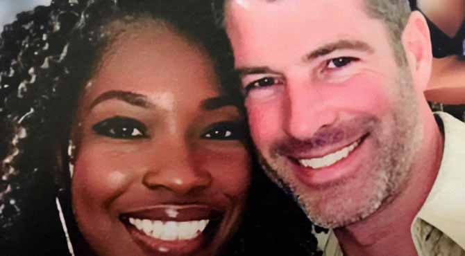 My Husband Disappeared Without a Trace Until I Saw Him 5 Years Later with the Last Person I Ever Expected — Story of the Day