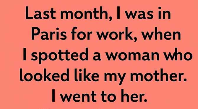 Unbelievable But True: 12 Real Stories You’ll Struggle to Forget”