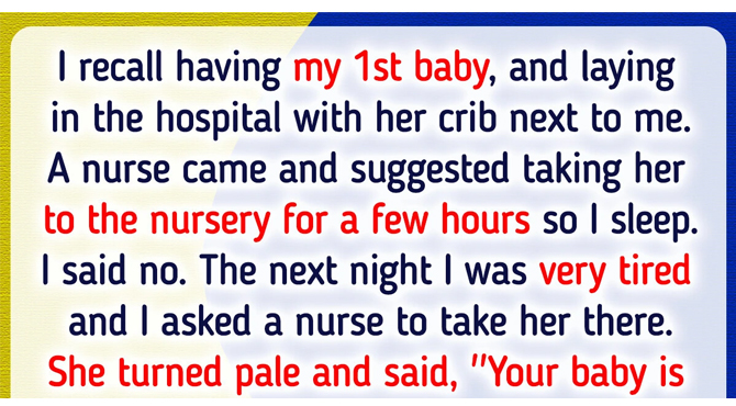 10+ True Events That Get Creepier the More You Read