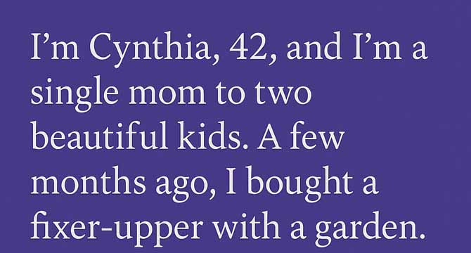 He Took My Garage. Then My Houseguest Crossed the Line