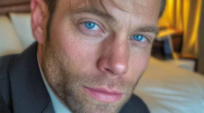 I Married My Ex’s Best Friend – ‘There’s Something I Have to Show You,’ He Said on Our First Night as a Married Couple