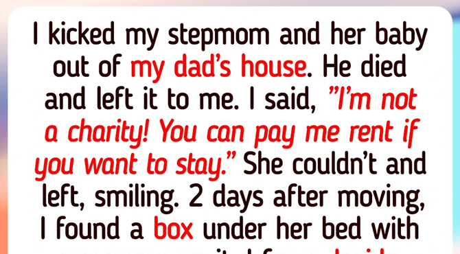 12 Moments That Inspire Us to Stay Kind, Even When Life Turns Ugly