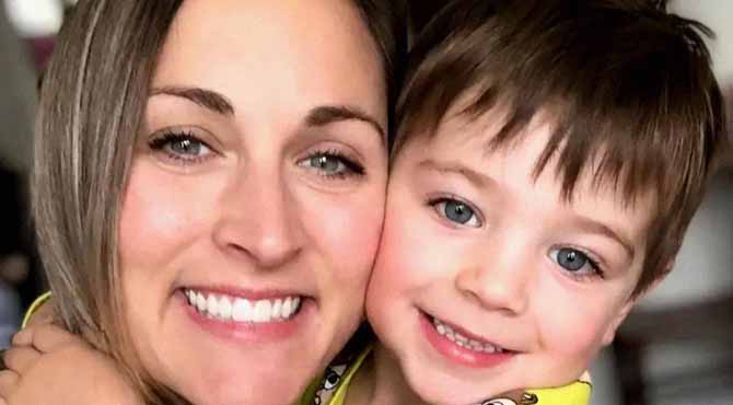 My Boss Fired Me for Taking Leftovers from the Restaurant – the Next Day, He Gave Me All His Money