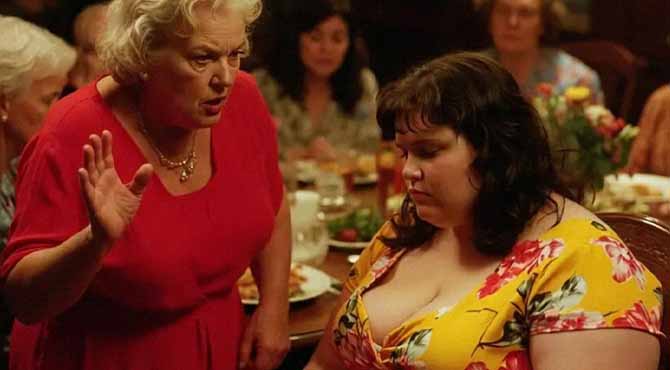 My FiancĂ©’s Parents Rejected Me for Being Plus-Sized – Months Later, They Showed Up Begging Me to Take Him Back