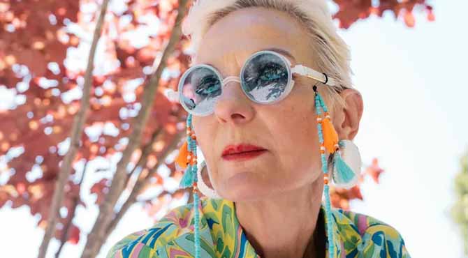 My Former MIL Stole My $3M Settlement Because I Couldn’t Have Kids — She Never Expected What Would Come of It Years Later