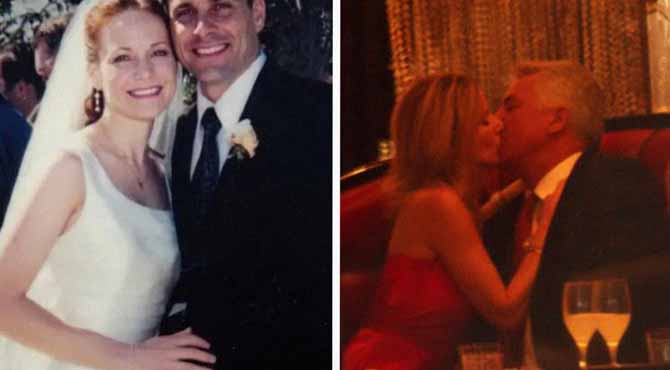 I Caught My Stepfather Cheating on My Mom with My Friend – So Right There in the Restaurant, I Made Them Regret It