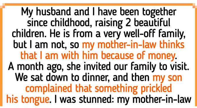 17 People Revealed What Became the Last Straw in Their Relationship