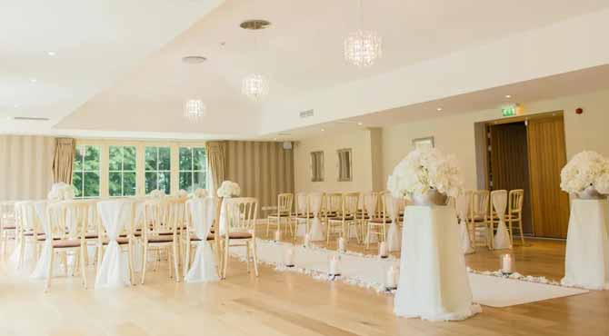 I Married My Father’s Friend – I Was Stunned When I Saw What He Started Doing on Our Wedding Night