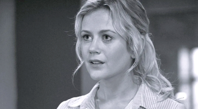 Rachael Carpani, ‘NCIS: Los Angeles’ actress, dies ‘unexpectedly’ at 45