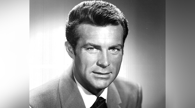 Honoring Robert Conrad: A Legacy of Strength and Heart