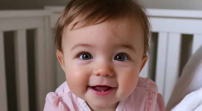 My Wife and I Waited Years to Have a Child – But When She Finally Gave Birth, She Screamed, ‘That’s Not My Baby!’