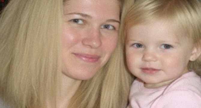 I Adopted a Baby After Making a Promise to God – 17 Years Later, She Broke My Heart