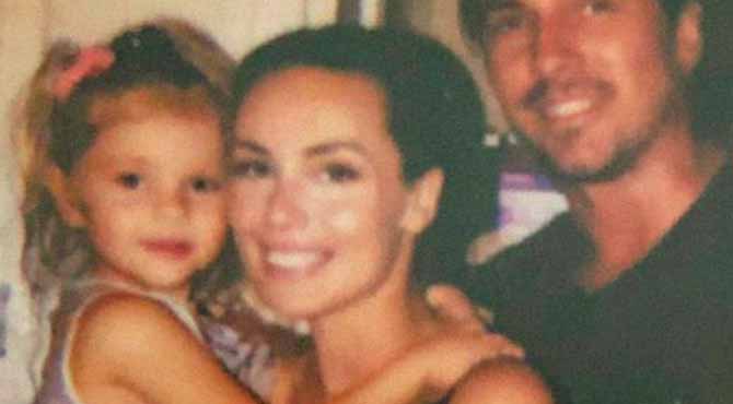 My Biological Mother Showed up on My Doorstep After 16 Years – After Our Meeting, I Finally Learned the Truth