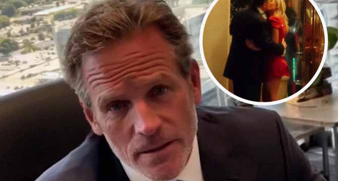 He Turned My Work Life Into a Nightmare for Saying No – Then I Saw Him Leave a Hotel with Another Woman