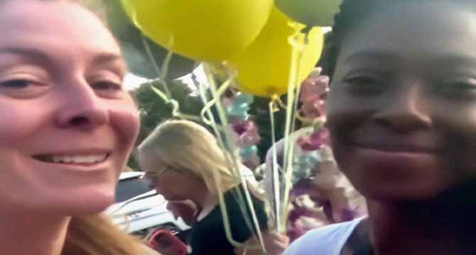 My Best Friend Asked Me to Help with Her Engagement Party — When I Arrived, I Was Horrified by Her Betrayal