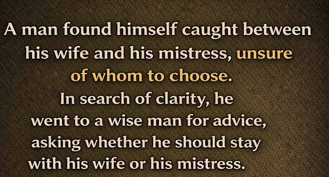 The Rose, The Cactus, and The Truth About Love