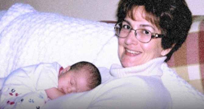 Every Friday, My Husband Went to His Parents’ Without Me – One Day I Followed Him