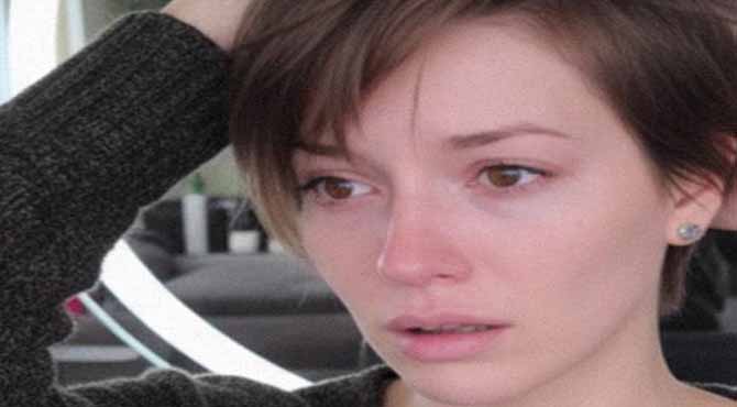 My Future MIL Secretly Paid a Stylist $1000 to Butcher My Hair Before My Wedding – She Had No Idea Who She Was Dealing With