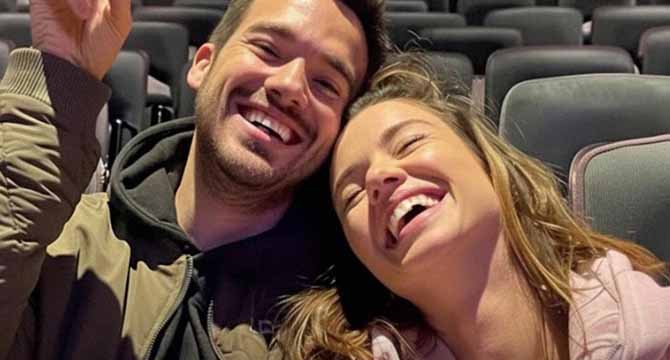 I Was Certain My Husband Was Having an Affair – The Night I Confronted Him, the Truth Broke Me Instead