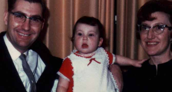 My Stepdaughter Demanded I Transfer All Her Late Dad’s Assets to Her Name – I Did, but She Didn’t Like It