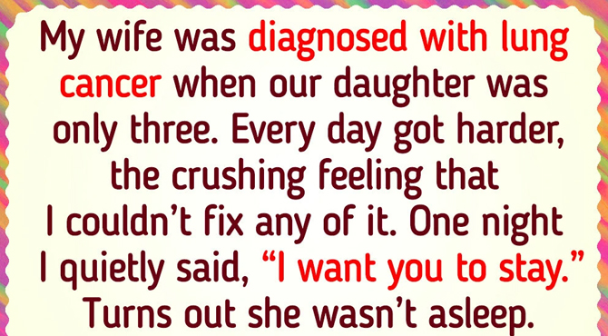 12 Small Words That Left a Huge Impact on Men’s Hearts