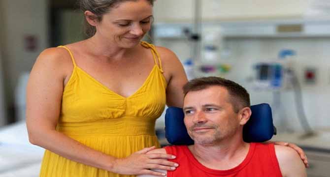 After I Became a Kidney Donor for My Husband, I Learned He Was Cheating on Me With My Sister – Then Karma Stepped In