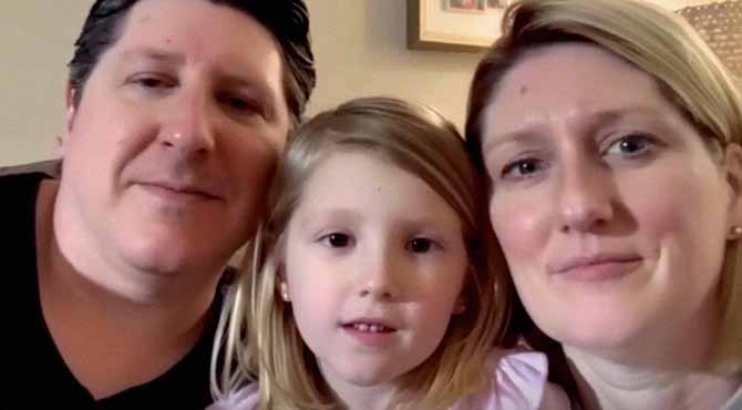 I Hired a Single Dad to Pretend We Were a Family for My New Boss, but I Never Imagined How It Would End — Story of the Day