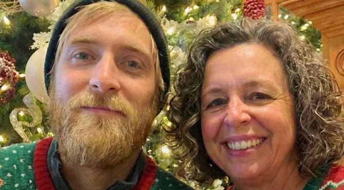 At 55, I Fell in Love with a Man Half My Age – It Was Beautiful, Until I Heard Him Talking to My Sister