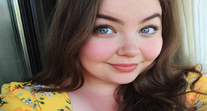 My Fiancé’s Parents Rejected Me for Being Plus-Sized – Months Later, They Showed Up Begging Me to Take Him Back