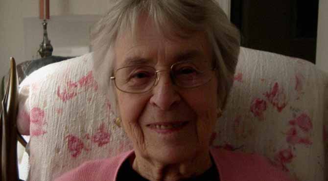 While My Family Fought Over Grandma’s Will, I Was the Only One Who Took Her Beloved Dog and Discovered the Secret She Left Behind — Story of the Day