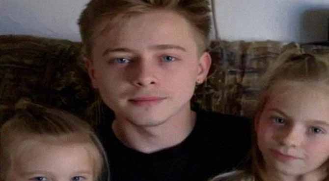 Became Guardian of My Twin Sisters After Mom Died — My Fiancée Pretended to Love Them Until I Heard What She Really Said