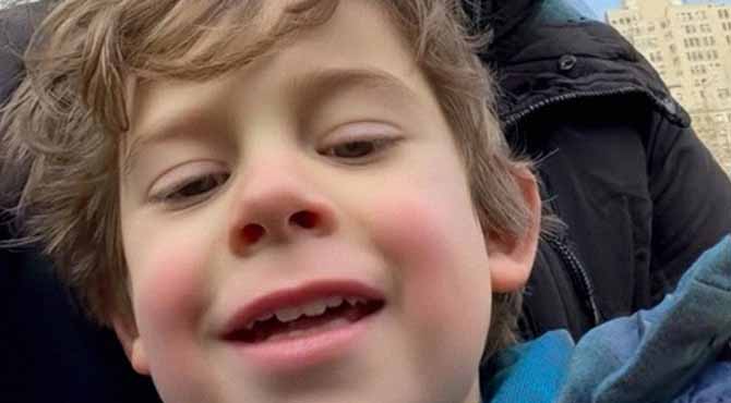 They Filmed Him Dancing like an ‘Idiot’ and Turned Him Into a Viral Joke – Then Someone Revealed the Truth