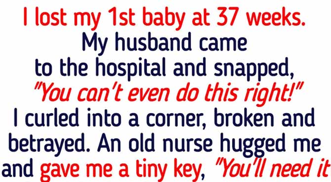 16 Selfless Acts of Kindness That Changed Someone’s World Forever