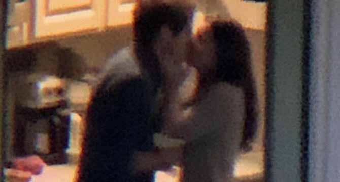 My Wife Cheated on Me with My Brother – I Wanted Revenge, but Karma Handled It for Me