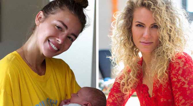 My Husband Mocked Me, Saying: ‘You Always Look like You Rolled Out of Bed’ While I Tended to 3 Kids – He Didn’t Notice This Coming