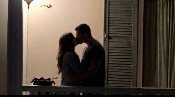 I Caught My Husband and Our Neighbor’s Daughter Having an Affair – I Laughed Because It’s Exactly What I Planned