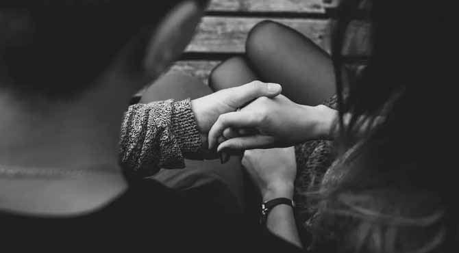 They Labeled Him a Monster Ex and Canceled Him Overnight – Then the Truth Finally Came Out