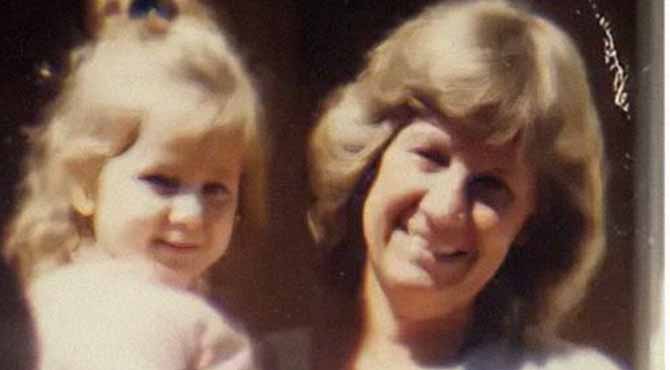 My DIL Abandoned Her Child with Me – 16 Years Later She Showed Up on My Doorstep With an Outrageous Demand