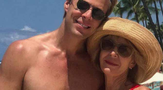 My Mom’s New Husband Stole $250,000 from Her – She Didn’t Believe Me Until I Found His Secret Account