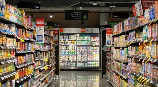 I Found a Diamond Ring on a Supermarket Shelf and Returned It to Its Owner — the Next Day, a Man in a Mercedes Showed Up at My Door