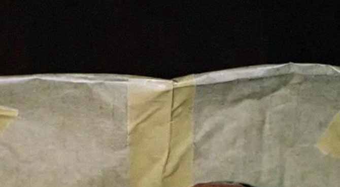 On Thanksgiving, I Got a Parcel from My Husband’s Mistress Containing a Turkey and a Pregnancy Test – They Didn’t See This Coming