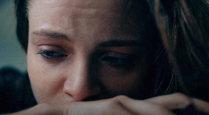 My Parents Pushed Me to Divorce My Husband Because We Couldn’t Have a Baby – 3 Years Later, They Met My Daughter