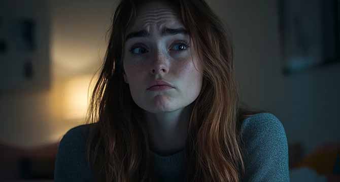 My MIL Gifted Me a Set of Rules Titled ‘How to Be a Good Wife for My Son’ for Our Wedding, While My Husband Got a Check