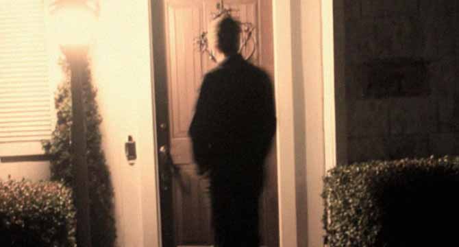 I Suspected My Mom’s Boyfriend Wanted to Hurt Her, so I Decided to Follow Him