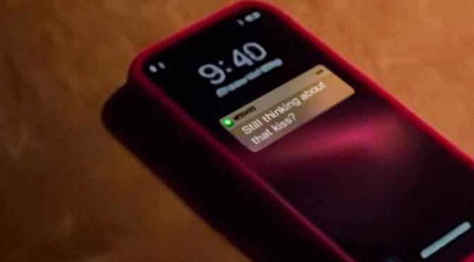 I Thought It Would Be the Happiest Day of My Life Until I Cut into My Wedding Cake and Everything Fell Apart – Story of the Day